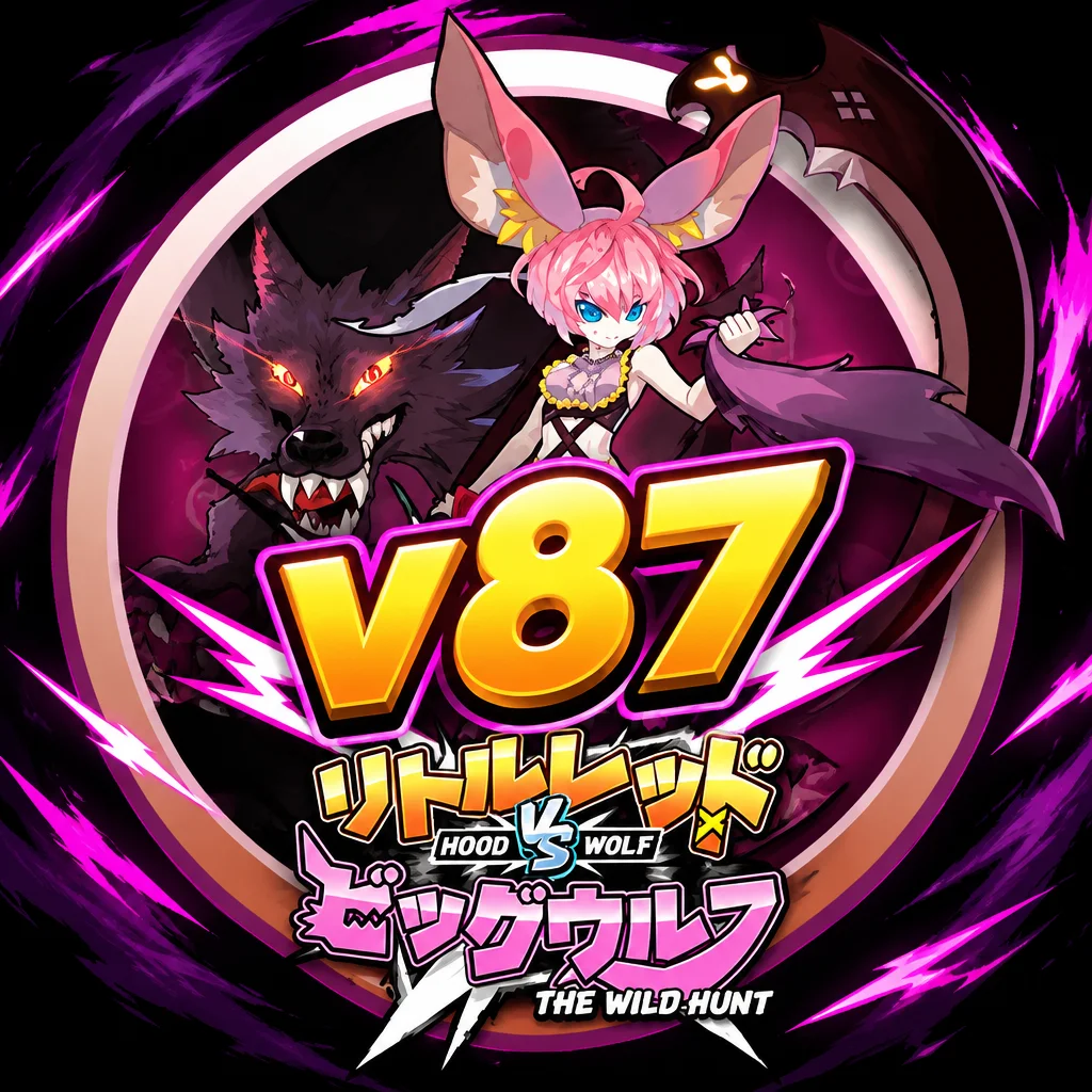 v87 · Pengenalan aplikasi