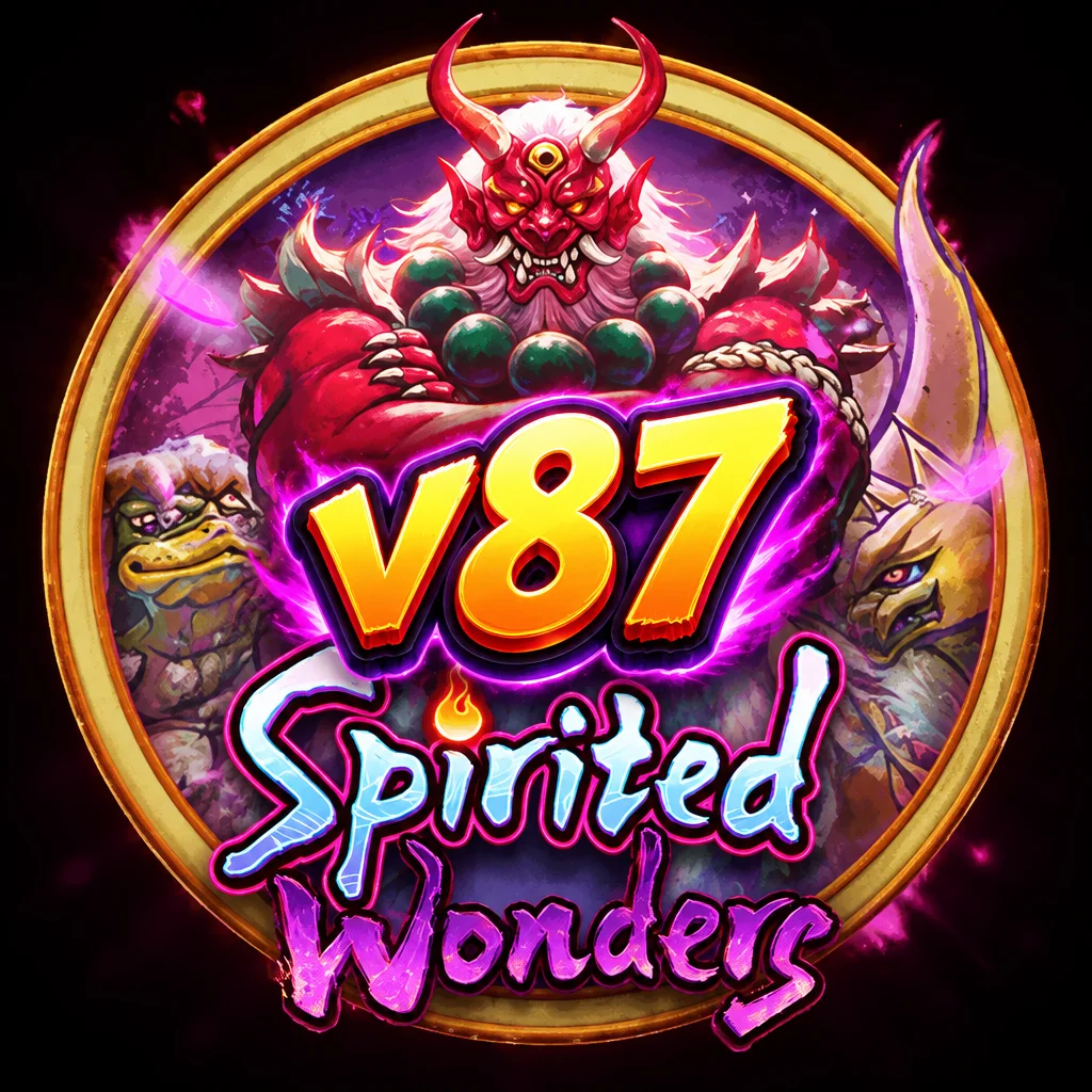 v87 · Pengenalan aplikasi