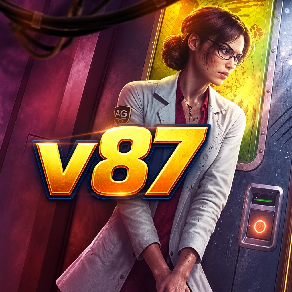 v87 · Pengenalan aplikasi
